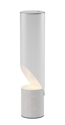 L10 Table lamp Tischleuchte Tecta